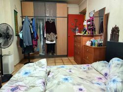 Blk 865 Jurong West Street 81 (Jurong West), HDB 5 Rooms #512709841